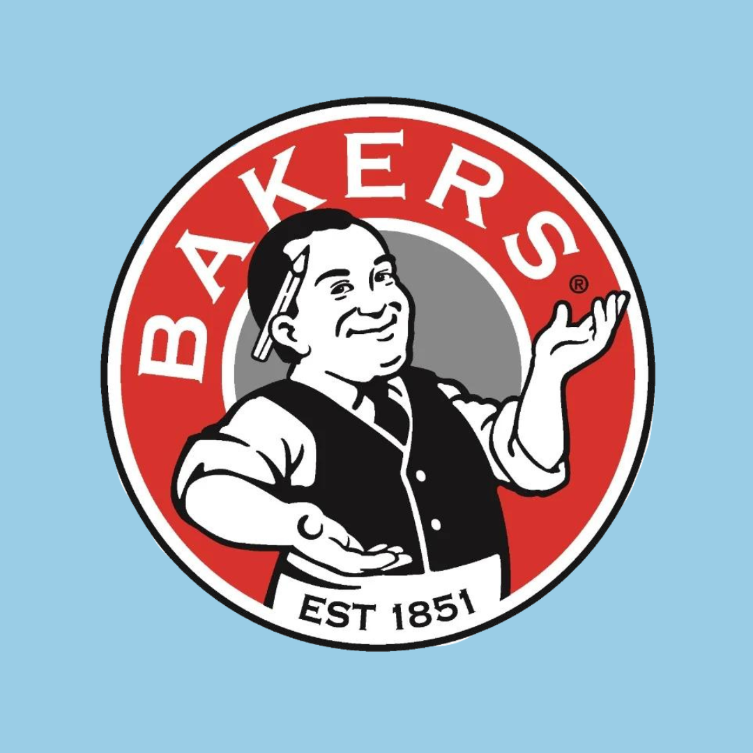 Bakers