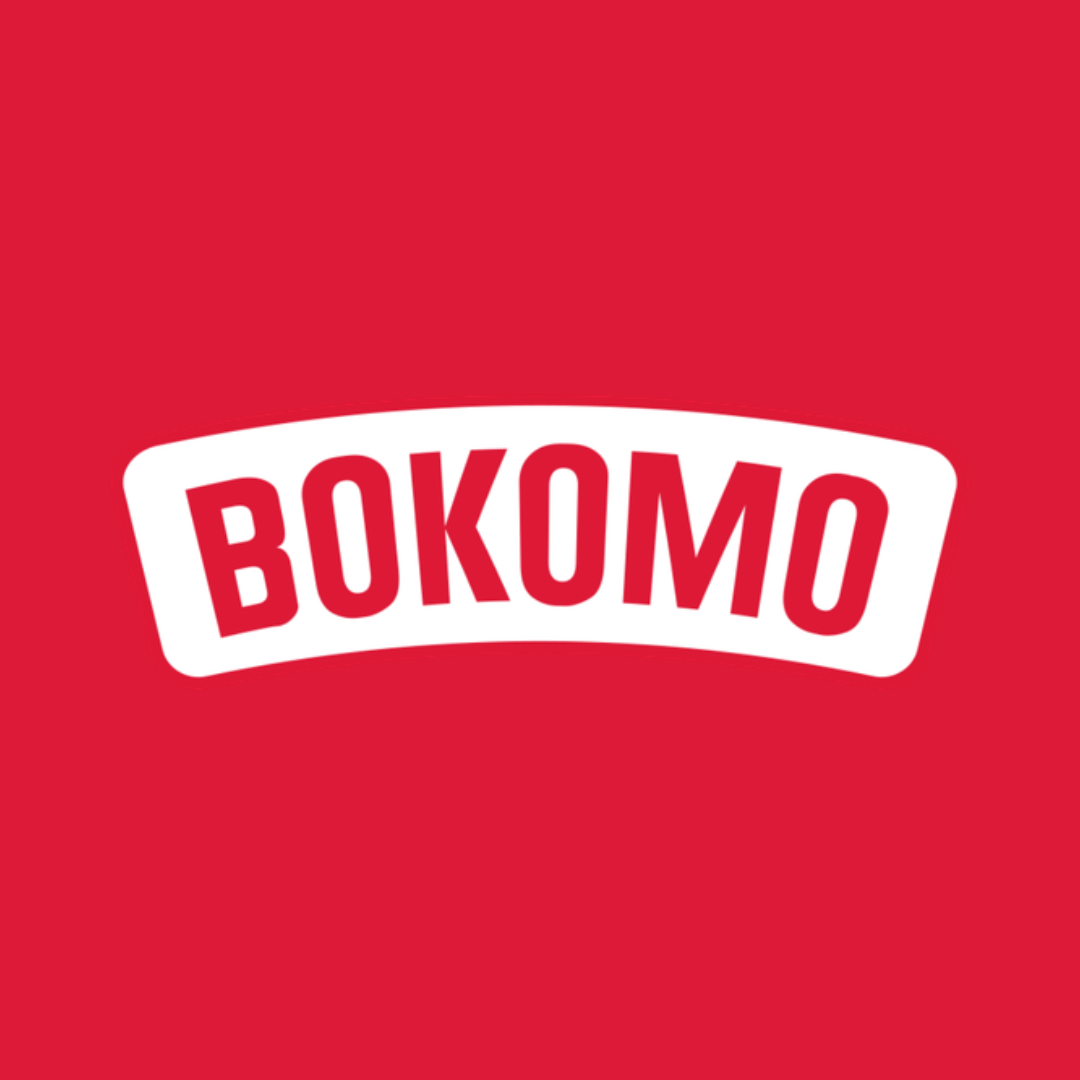 Bokomo