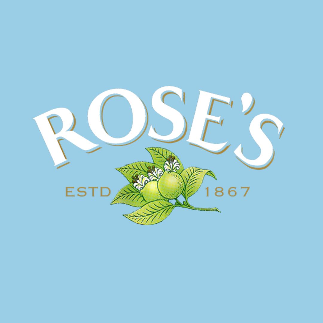 Rose's