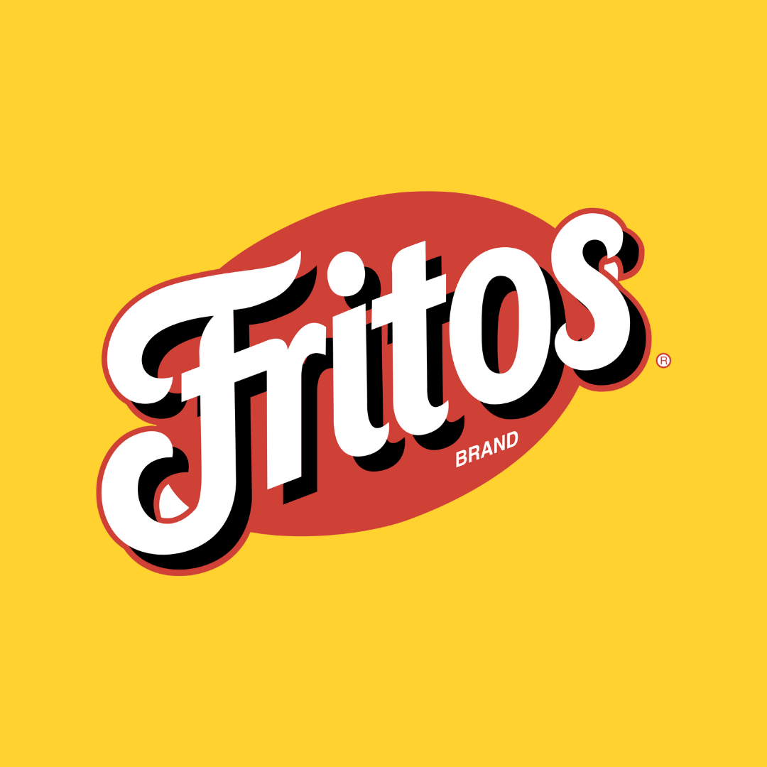 Fritos