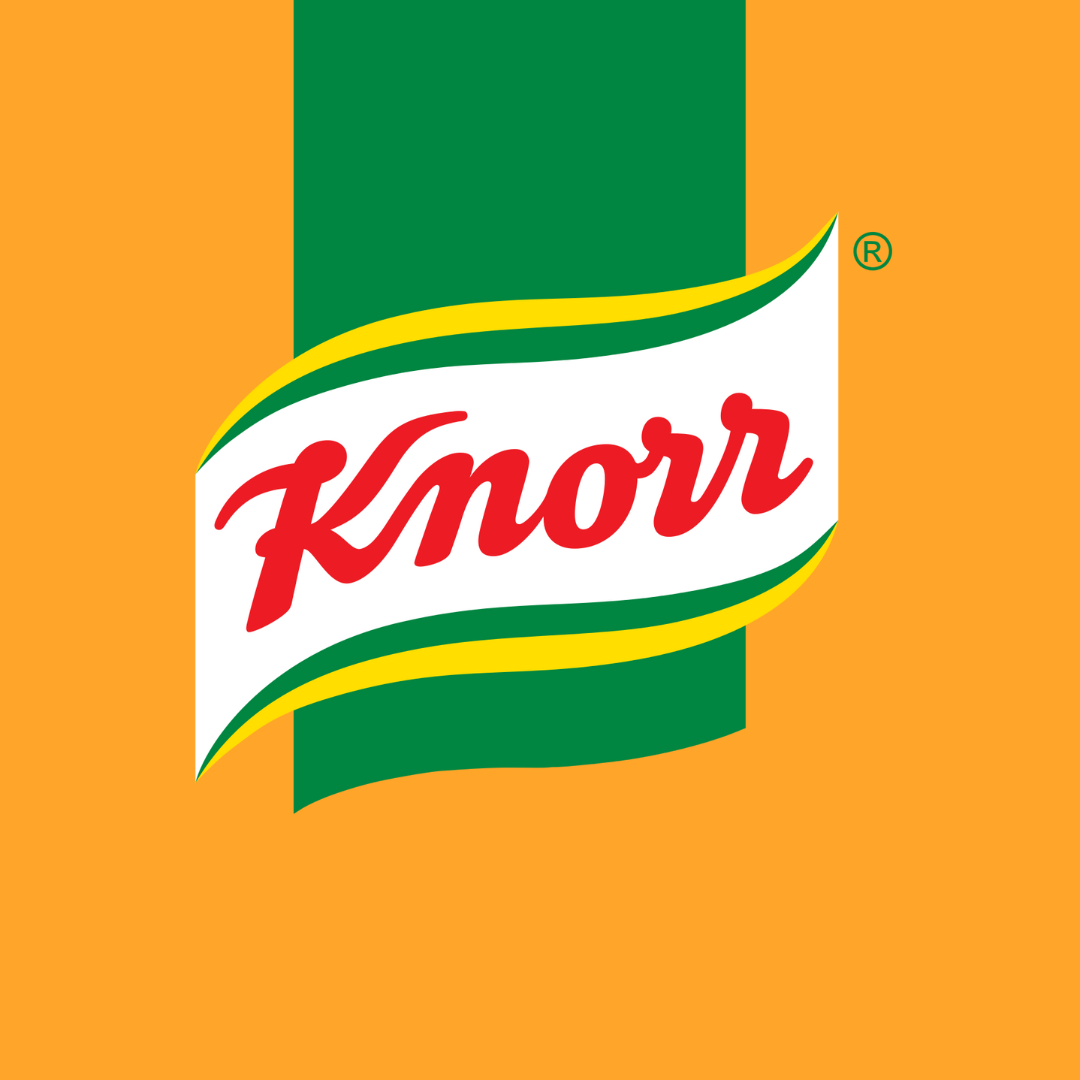 Knorr