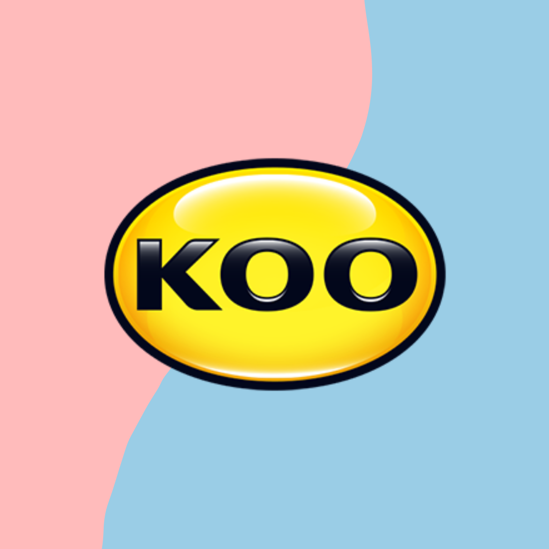 Koo