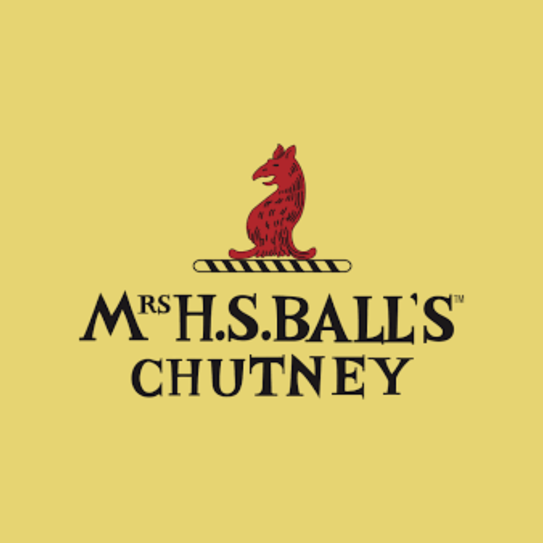 Mrs. H.S. Ball