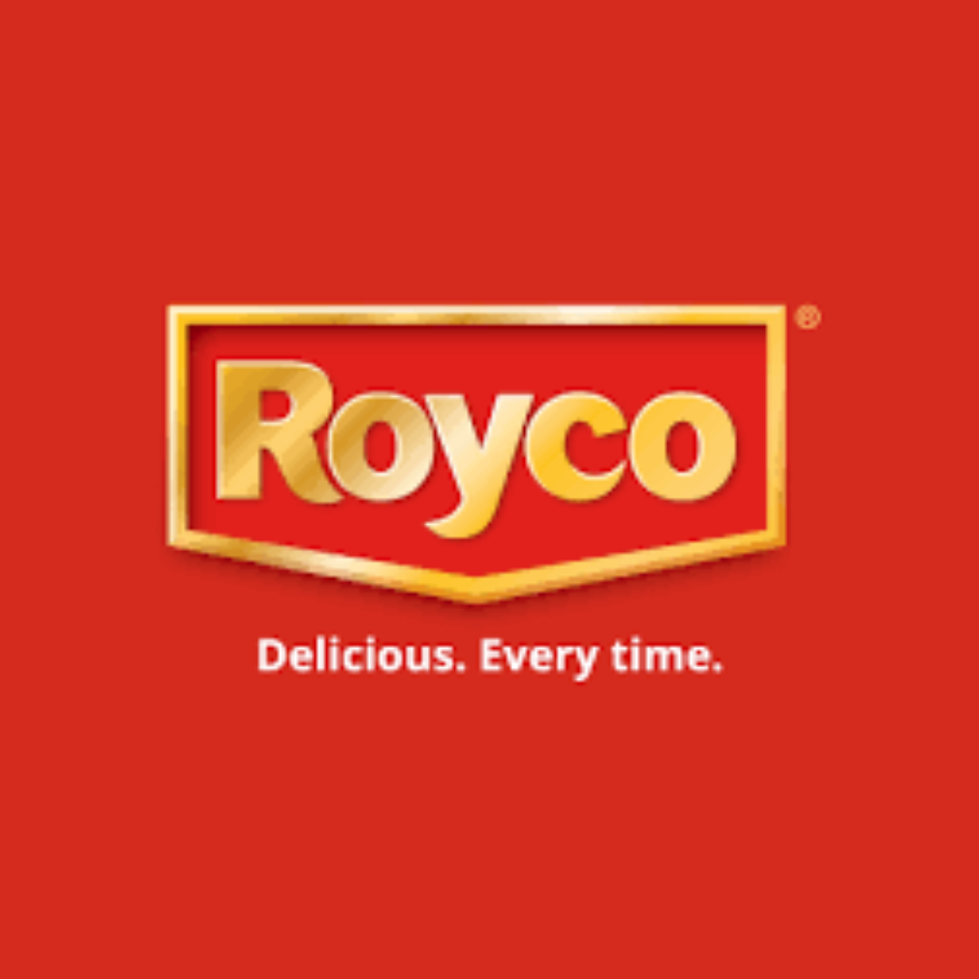 Royco