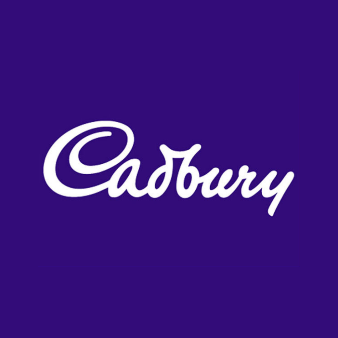 Cadbury